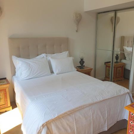 Farmaki Residence, Plaka เอเธนส์ ภายนอก รูปภาพ