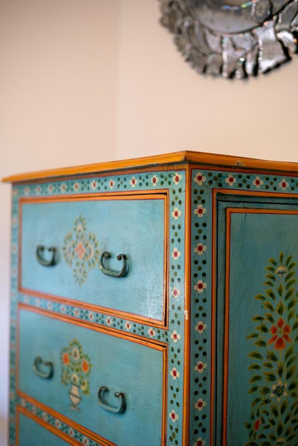 Farmaki Residence, Plaka เอเธนส์ ภายนอก รูปภาพ