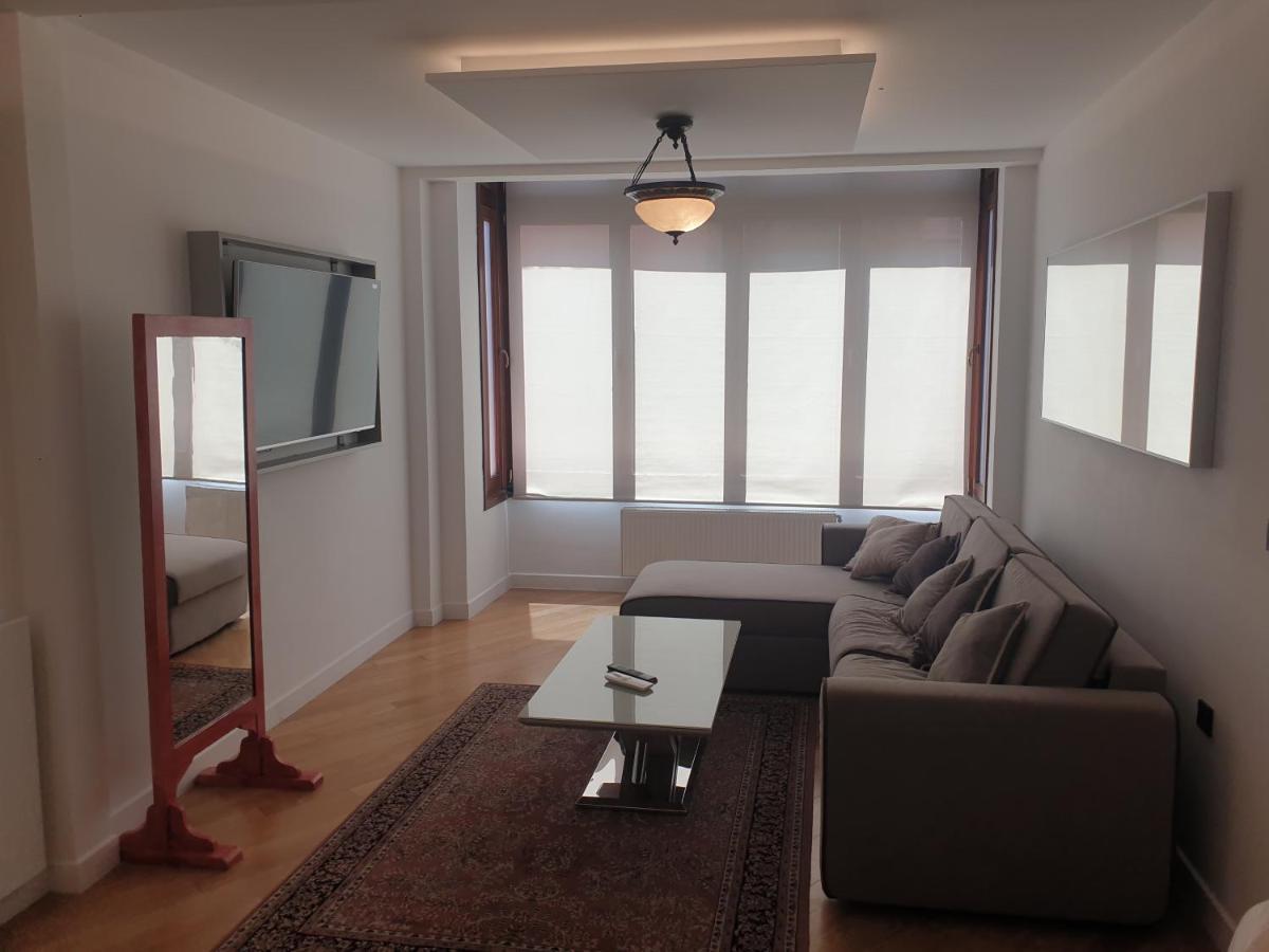 Farmaki Residence, Plaka เอเธนส์ ภายนอก รูปภาพ