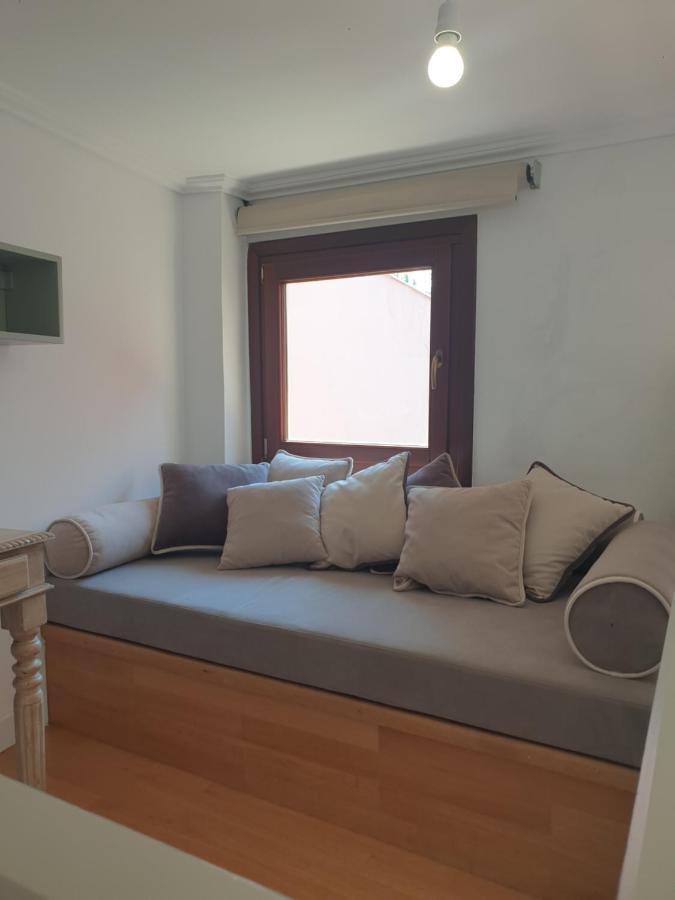 Farmaki Residence, Plaka เอเธนส์ ภายนอก รูปภาพ