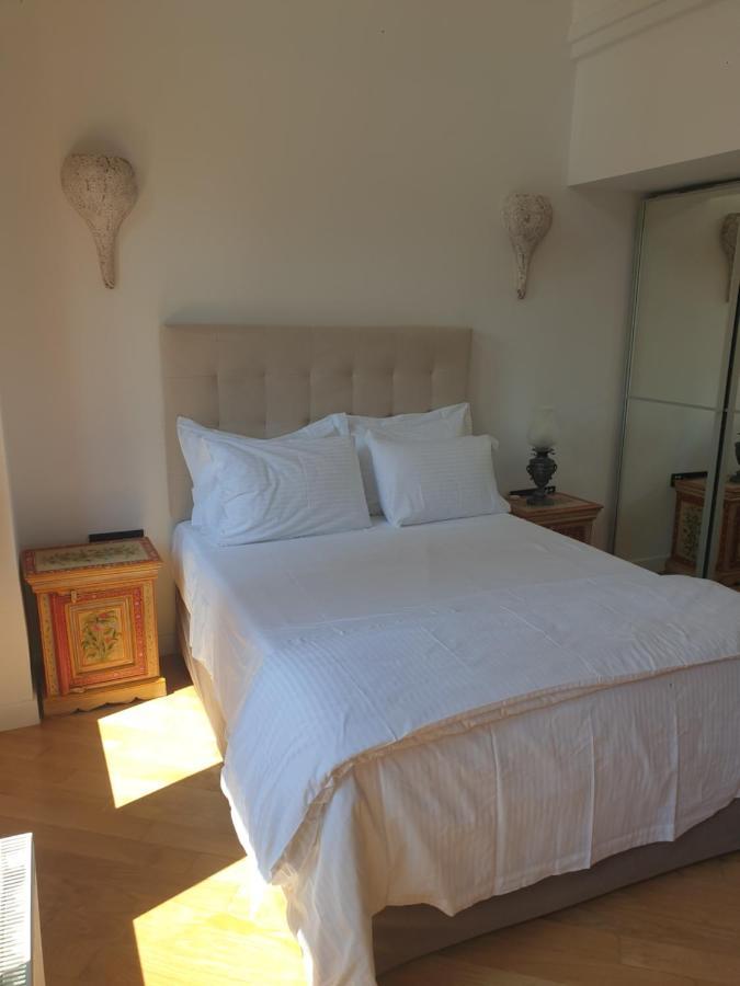Farmaki Residence, Plaka เอเธนส์ ภายนอก รูปภาพ